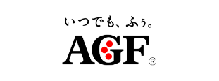 AGF