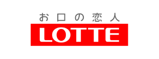 ロッテ