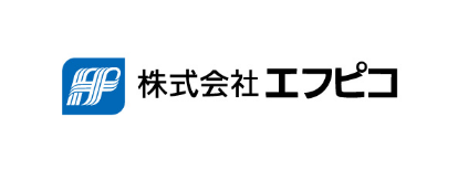 エフピコ