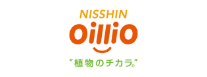 oillio