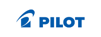 PILOT