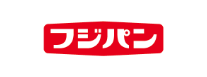 フジパン