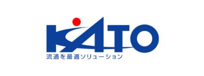加藤産業