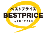 トップバリュベストプライス