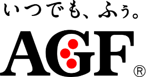 味の素AGF