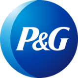 P&G