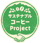 トップバリュ