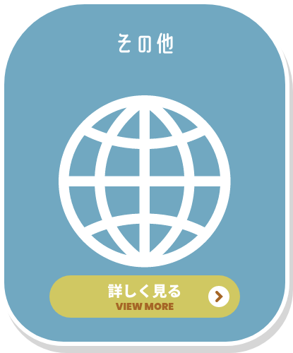 その他 詳しく見る