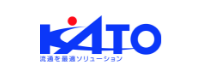 加藤産業