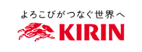 キリンビール