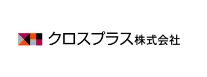 クロスプラス