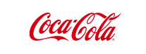 コカ・コーラ