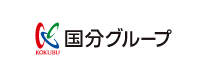 国分