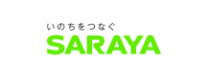 サラヤ