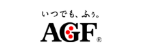 味の素AGF株式会社