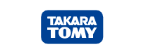 タカラトミー