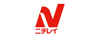 ニチレイ