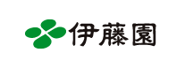 伊藤園