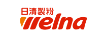 日清製粉ウェルナ