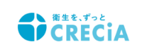 クレシア