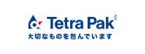 日本テトラパック