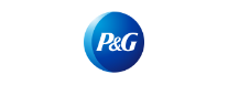 P&G