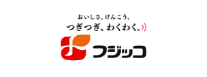 フジッコ