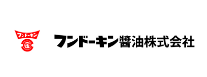 フンドーキン