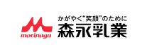 森永乳業