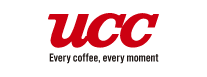 UCC
