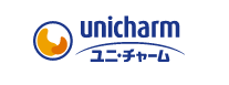 ユニ・チャーム株式会社