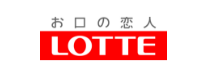 ロッテ