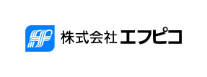 エフピコ