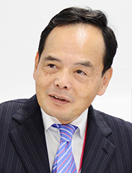 岡田元也