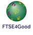 FTSE４Good