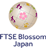 FTSE Blossom