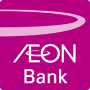 Aeon Bank