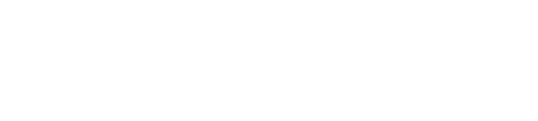 イオンは科学的根拠に基づいた防疫対策を従業員一丸となって実施しています。イオン新型コロナウイルス防疫プロトコル