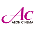 AEON CINEMA