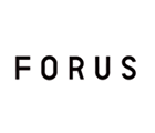 FORUS