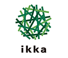 ikka