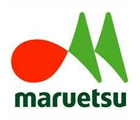 マルエツ