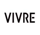 VIVRE