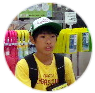【小学6年】男子