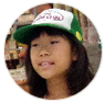 【小学5年】女子