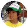 【小学3年】男子