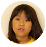 2年 中原 優花さん
