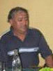 Manuel Garcia