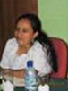 Maria Deifina Mita