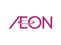 AEON